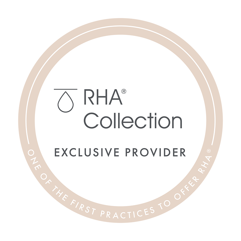 RHA Collention Provider