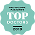 Top Doctors 2019