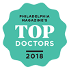 2018 0 Philadelphia Top Doctor